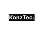 KonzTec