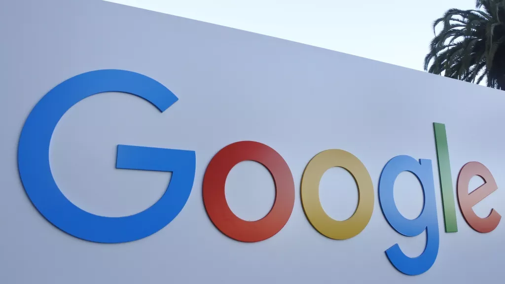 O Google afirma que alguns funcionários podem trabalhar de casa permanentemente